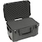 Skb 22X13X12Xcubed Foam Wheels 3i-2213-12BC - alternate 1